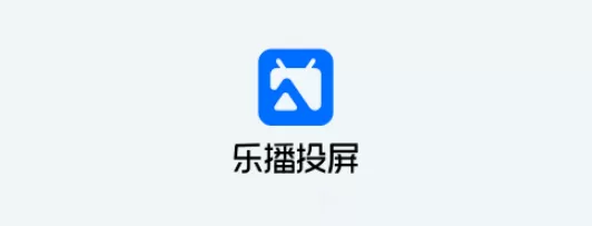 有没有能将电脑画面投屏到电视的工具_怎么把画面投到电视上