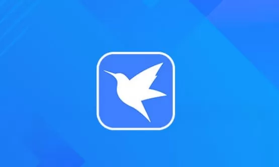 为什么迅雷下载没速度或提示资源连接中_教你几招解决办法