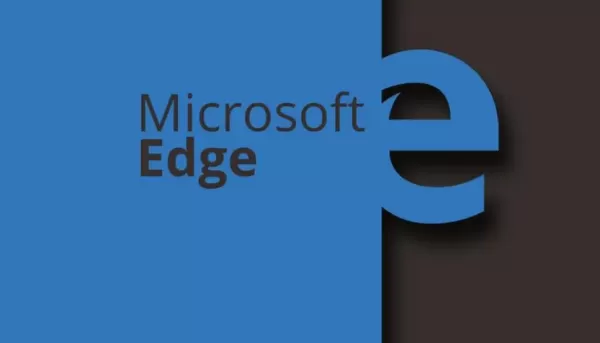 Edge浏览器支持网页内容自动朗读吗_浏览器自动朗读设置详解