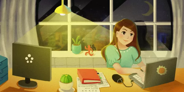 WPS文档一编辑就卡顿是咋回事_WPS卡顿的原因及解决方法