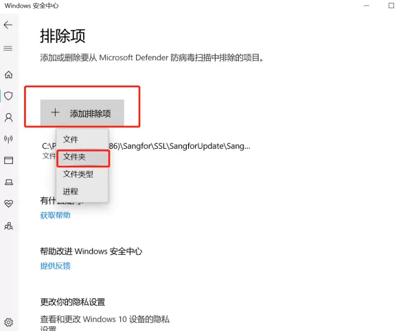 steambig游戏打不开是为什么_steambig游戏打不开解决方法