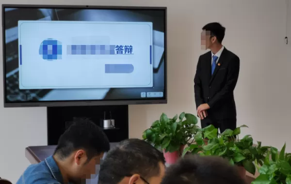 2023高校是否延续线上毕业答辩_腾讯会议线上答辩指南