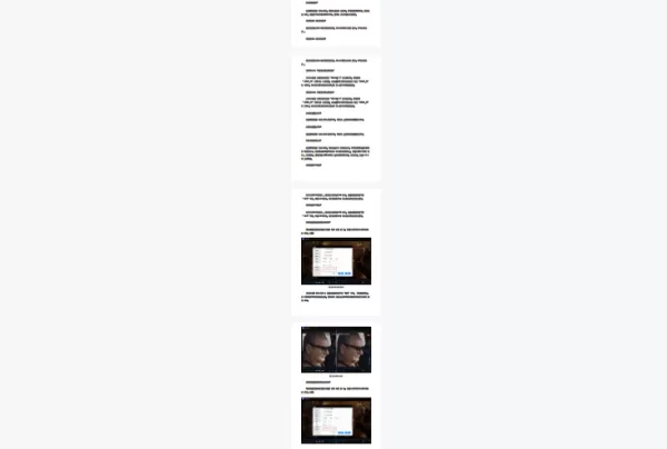 360安全浏览器如何调整文字间距行高_间距行高调整方法分享