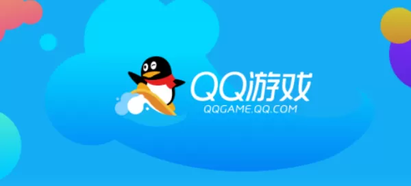 为什么QQ游戏大厅经常掉线_QQ游戏大厅经常掉线解决方法分享