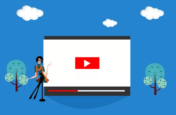 剪映是哪一家公司开发的软件_剪映软件开发者介绍一览