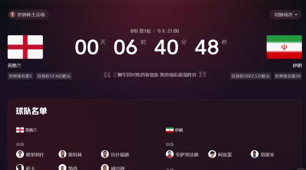 2022教你抖音电脑版追卡塔尔世界杯热点_世界杯前沿一看便知
