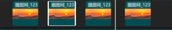 剪映鬼畜重复怎么剪_剪映上有鬼畜视频的素材吗