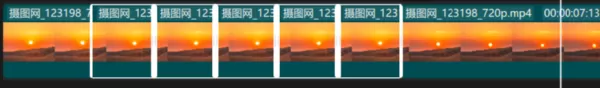 剪映鬼畜重复怎么剪_剪映上有鬼畜视频的素材吗