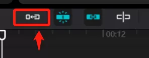 剪映鬼畜重复怎么剪_剪映上有鬼畜视频的素材吗