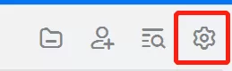 钉钉实时翻译是免费的吗_钉钉实时翻译如何使用
