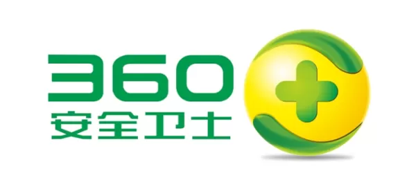360安全卫士怎么保护笔记本的电池_360安全卫士可以节约电量吗