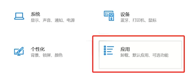 如何把手机上的电影投到电脑上_怎么投屏才不卡