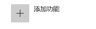 如何把手机上的电影投到电脑上_怎么投屏才不卡