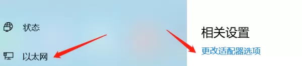 STEAMBIG共享游戏是什么_游戏更新很慢怎么办