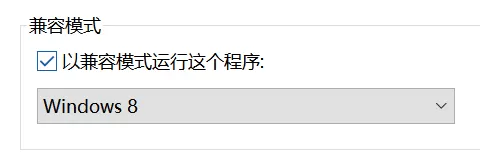 STEAMBIG共享游戏是什么_游戏更新很慢怎么办