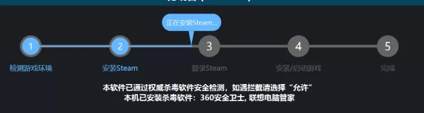 steambig免费领游戏_steambig如何下载安装游戏