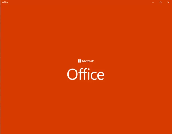 1招快速删除微软office的word中段落后文字内容