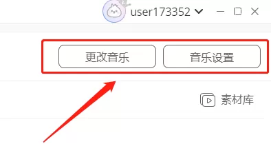 怎样用右糖做电子相册_右糖为什么不能保存视频