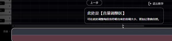 酷狗音乐歌叽歌叽安装教程_安完了如何使用