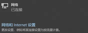 爱奇艺下载视频速度快吗_怎样能让下载速度快一些