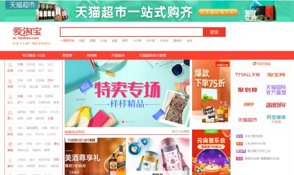 qq浏览器卡顿怎么解决_占用内存很多怎么回事