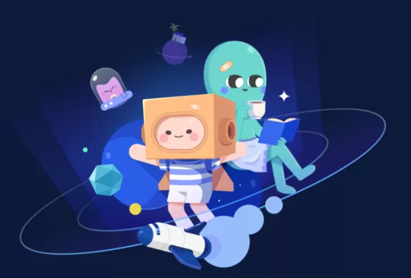 恒星播放器卡顿原因及解决方法_怎么开启插帧