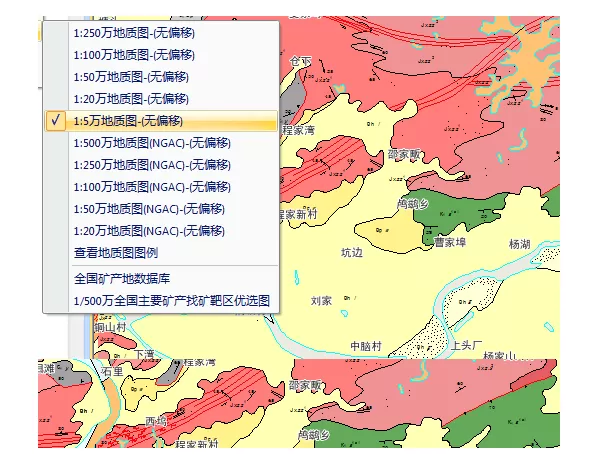 91卫图助手是哪家公司的_下载安装指南