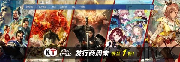 在steam中怎么添加好友？添加好友方法在这里