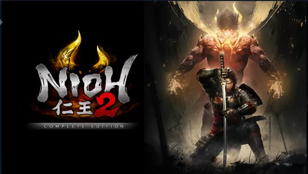 在steam中怎么添加好友?添加好友方法在这里
