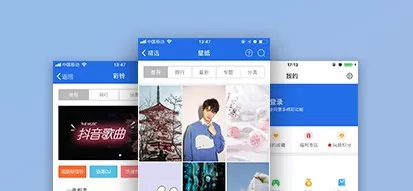 苹果手机打电话不能录音怎么办?苹果手机打电话怎么录音看这里