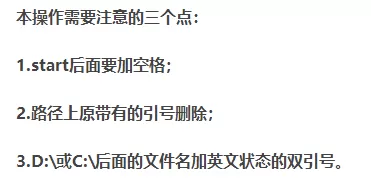 电脑上怎么实现微信多开?不只是两个,电脑微信多开轻松搞定