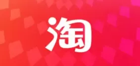 淘宝保证金能退吗？怎么退回？先解冻后提现退回很容易