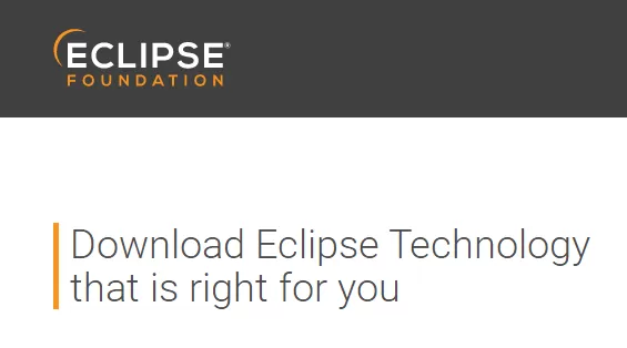 eclipse字体大小怎么设置?eclipse字体大小设置详细教程