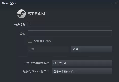 英文版Steam怎么设置中文?Steam设置中文方法