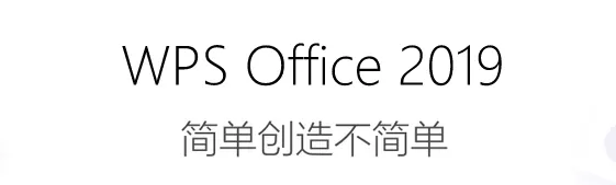 表格自定义视图怎么用?教你快速显示特定区域数据