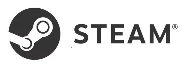 steam怎么退款？steam退款流程介绍