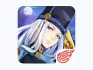 阴阳师超海国鬼王啸浪之敌通关技巧