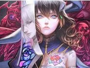 《赤痕夜之仪式》PS4手柄无法识别解决方法