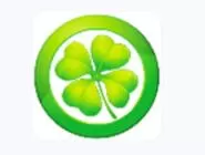 轩云王者荣耀工具辅助功能介绍