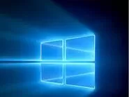 Win10硬盘重装后无法启动具体解决步骤