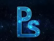 在PS中使用钢笔工具画弧线的具体步骤