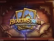 《炉石传说》乱斗魔方魔卡组游戏攻略