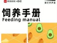 网易饲养手册玩法攻略