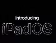 ipadOS操作系统详细讲解