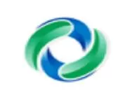 一键还原精灵详细使用教程