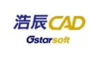 浩辰CAD中的图块使用方法
