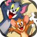 《猫和老鼠》中托普斯装配攻略