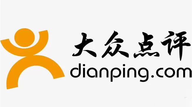大众点评商家删除恶意点评具体步骤