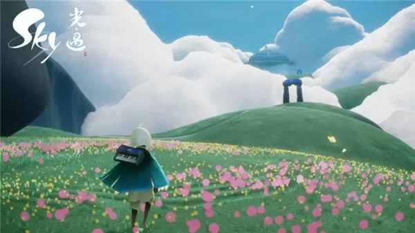 Sky光遇打坐动作快速获取攻略