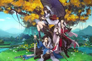 《剑网3指尖江湖》宠物用途介绍